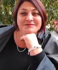 Badante convivente h24/7. Milano Badante convivente h24/7. Milano