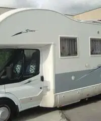 RIMOR SUPERBRIG 675TC RIMOR SUPERBRIG 675TC