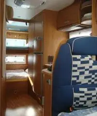 RIMOR SUPERBRIG 675TC RIMOR SUPERBRIG 675TC