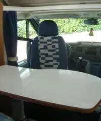 RIMOR SUPERBRIG 675TC RIMOR SUPERBRIG 675TC