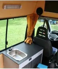 Iveco Daily 35 S