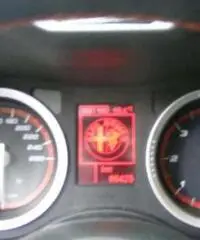 Alfa Romeo 159 2.0 JTDm