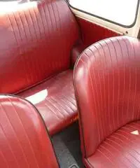 FIAT 500L EPOCA