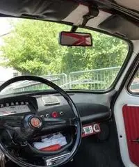FIAT 500L EPOCA
