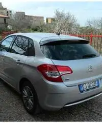 Citroen C3 1.6 HDi Citroen C3 1.6 HDi