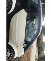 Smart - Lazio