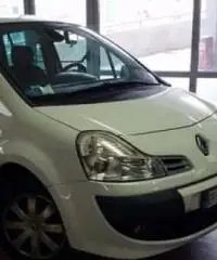 ACQUISTO AUTO USATE SE PREZZO CONVENIENTE - Firenze