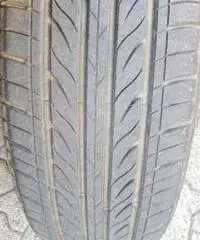 KIA Sportage 4wd - Lombardia