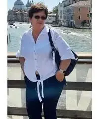 Cerco lavoro Cerco lavoro