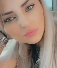 Barista Barista