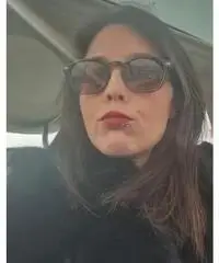 Cerco lavoro Cerco lavoro