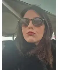 Cerco lavoro Cerco lavoro