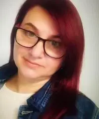 Moldava, 52 anni, lavoro come badante Moldava, 52 anni, lavoro come badante