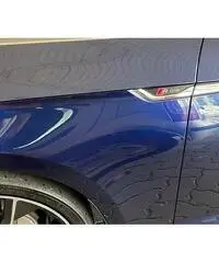 Audi A5 SPB 40 TDI quattro S tronic