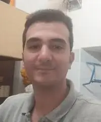 Pizzaiolo Pizzaiolo