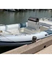 Gommone led 75 Gommone led 75
