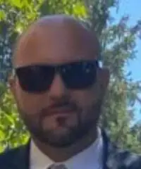 Docente ingegnere Docente ingegnere