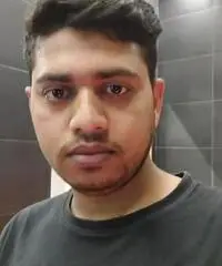Sushi man Sushi man
