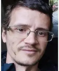 Lavoro equamente retribuito Lavoro equamente retribuito