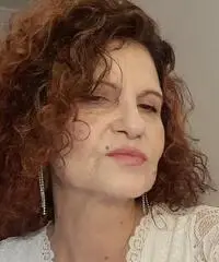 Badante convivente Milano Badante convivente Milano