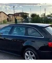 Audi A4 2.0 120cv