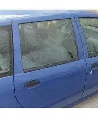 Punto