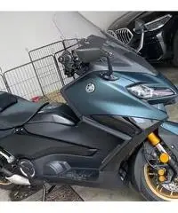 T Max techMax 2023