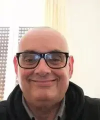 Lavoro vigilanza, o altro lavoro SERIO Lavoro vigilanza, o altro lavoro SERIO