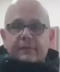 Operaio aiutante Operaio aiutante