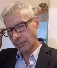 Cameriere Maitre, Accoglienza, Camere Cameriere Maitre, Accoglienza, Camere