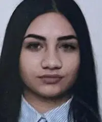 Commessa negozi, lavapiatti, pulizie Commessa negozi, lavapiatti, pulizie