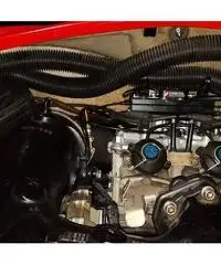 Sea Doo xp di 951 Rotax