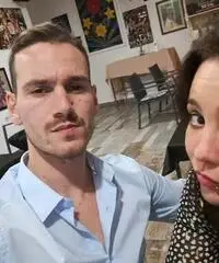 Cerco lavoro Cerco lavoro