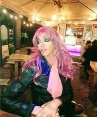 AMICI SUBITO VUOI? CLICCAAA