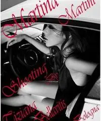 AMICI SUBITO VUOI? CLICCAAA