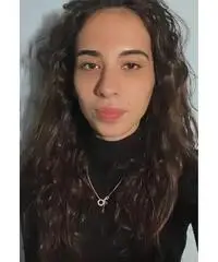 Impiegata Impiegata