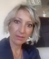 Badante Badante