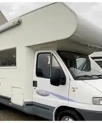 CHALLENGER Challenger 171 CHALLENGER Challenger 171