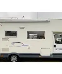 CHALLENGER Challenger 171 CHALLENGER Challenger 171