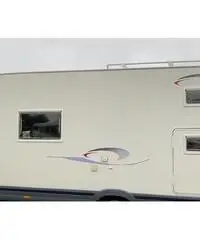 CHALLENGER Challenger 171