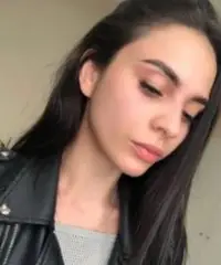 Silva, 31 anni Silva, 31 anni
