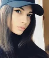 Silva, 31 anni Silva, 31 anni
