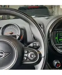 MINI Mini Countryman R60 - 2019 MINI Mini Countryman R60 - 2019