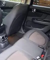 MINI Mini Countryman R60 - 2019 MINI Mini Countryman R60 - 2019