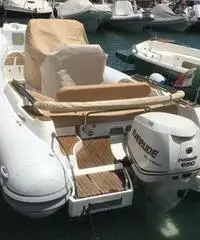 Gommone