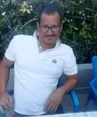 Lavori domestici, lavori edilizi, muratore Lavori domestici, lavori edilizi, muratore