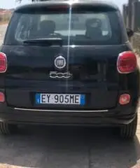 500l