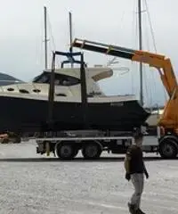 Calafuria