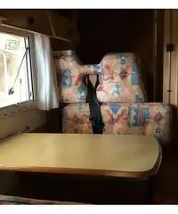 Mobilvetta top driver 60G