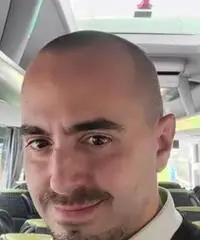 Autista bus Autista bus